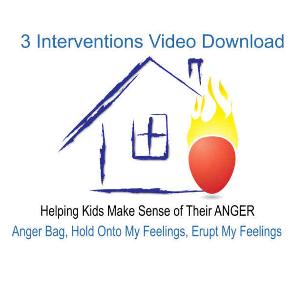 Intervention Video Bundle #1