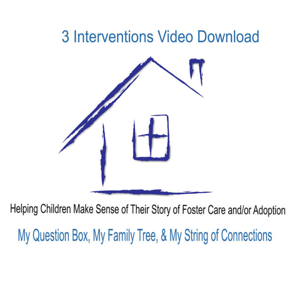 Intervention Video Bundle #2